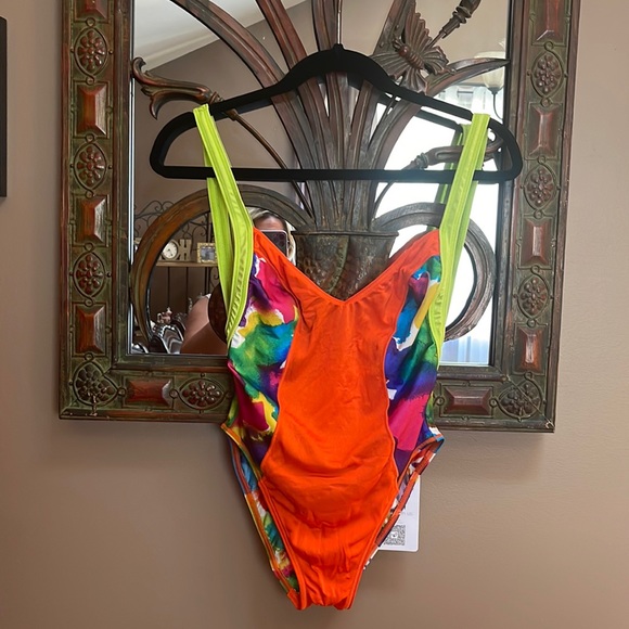 La Perla Other - La Perla Bathing suit